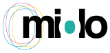 miolo_logo